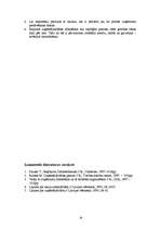 Referāts 'Uzņēmējdarbības formas Latvijā', 18.