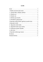 Referāts 'Hipotekārais kredīts Latvijā', 2.