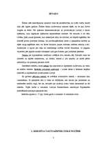 Referāts 'Hipotekārais kredīts Latvijā', 3.