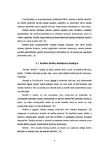 Referāts 'Hipotekārais kredīts Latvijā', 4.