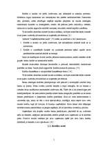 Referāts 'Hipotekārais kredīts Latvijā', 5.