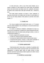 Referāts 'Hipotekārais kredīts Latvijā', 6.