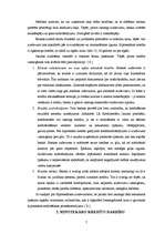 Referāts 'Hipotekārais kredīts Latvijā', 7.