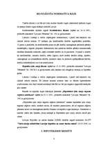 Referāts 'Hipotekārais kredīts Latvijā', 8.