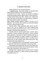 Referāts 'Hipotekārais kredīts Latvijā', 9.