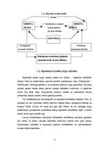Referāts 'Hipotekārais kredīts Latvijā', 10.