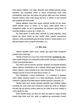 Referāts 'Hipotekārais kredīts Latvijā', 12.