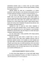 Referāts 'Hipotekārais kredīts Latvijā', 13.