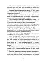 Referāts 'Hipotekārais kredīts Latvijā', 14.