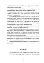 Referāts 'Hipotekārais kredīts Latvijā', 15.