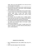 Referāts 'Hipotekārais kredīts Latvijā', 16.