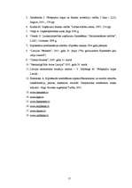 Referāts 'Hipotekārais kredīts Latvijā', 17.