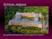 Prezentācija 'Die Stadt Jelgava', 6.