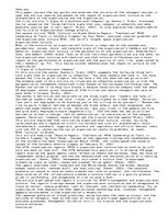 Eseja 'Organizational Behavior MGT/331', 1.