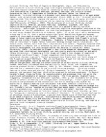 Eseja 'Critical Thinking', 1.