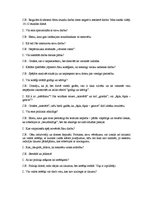 Konspekts 'Intervija ar Jāni Beikmani - Cēsu pilsētas domes priekšsēdētāju', 2.