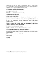 Konspekts 'Intervija ar Jāni Beikmani - Cēsu pilsētas domes priekšsēdētāju', 3.