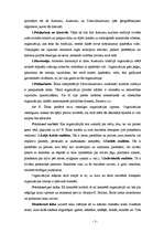 Konspekts 'Organizāciju kultūra', 3.