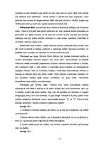 Konspekts 'Organizāciju kultūra', 4.