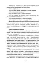 Konspekts 'Organizāciju kultūra', 7.