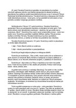 Referāts 'Vācijas 1919.gada Veimāras konstitūcija', 2.