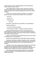 Referāts 'Vācijas 1919.gada Veimāras konstitūcija', 3.