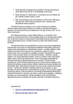 Referāts 'Vācijas 1919.gada Veimāras konstitūcija', 4.