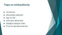 Prezentācija 'Ekoloģiskais elektro velo velo auto', 5.