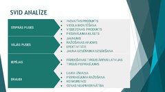 Prezentācija 'Ekoloģiskais elektro velo velo auto', 6.