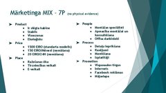 Prezentācija 'Ekoloģiskais elektro velo velo auto', 8.