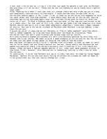 Eseja 'The Church of Jesus Christ of Latter Day Saints', 2.