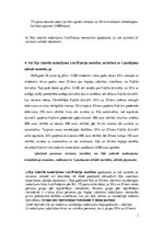 Konspekts 'Krimināltiesības Vispārīgā daļa eksāmens', 3.