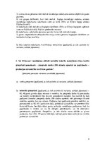 Konspekts 'Krimināltiesības Vispārīgā daļa eksāmens', 4.