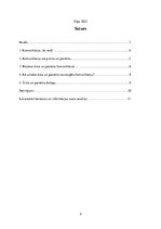 Referāts 'Ārsta un pacienta komunikācija', 2.