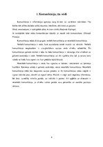 Referāts 'Ārsta un pacienta komunikācija', 4.