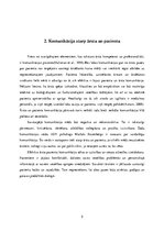 Referāts 'Ārsta un pacienta komunikācija', 5.