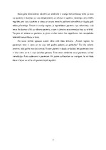 Referāts 'Ārsta un pacienta komunikācija', 7.