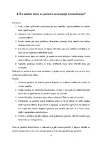 Referāts 'Ārsta un pacienta komunikācija', 8.