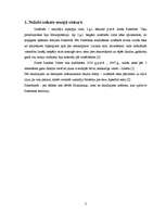 Referāts 'Izraēlas - Palestīnas konflikts', 2.