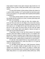 Referāts 'Izraēlas - Palestīnas konflikts', 6.