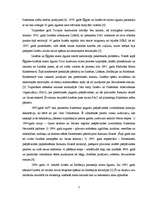 Referāts 'Izraēlas - Palestīnas konflikts', 7.