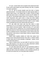 Referāts 'Izraēlas - Palestīnas konflikts', 8.