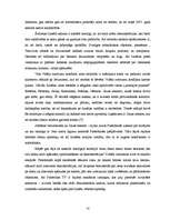 Referāts 'Izraēlas - Palestīnas konflikts', 10.