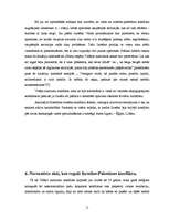 Referāts 'Izraēlas - Palestīnas konflikts', 11.