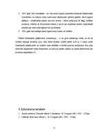 Referāts 'Izraēlas - Palestīnas konflikts', 13.