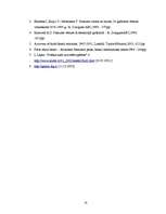 Referāts 'Izraēlas - Palestīnas konflikts', 14.