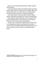 Konspekts 'Demokrātijas deficīta problēma', 4.