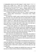 Referāts 'Baltijas ledus ezera piekrastes veidojumi Liepājas rajona Sakas pagastā', 5.