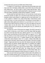 Referāts 'Baltijas ledus ezera piekrastes veidojumi Liepājas rajona Sakas pagastā', 7.