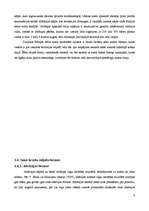 Referāts 'Baltijas ledus ezera piekrastes veidojumi Liepājas rajona Sakas pagastā', 8.